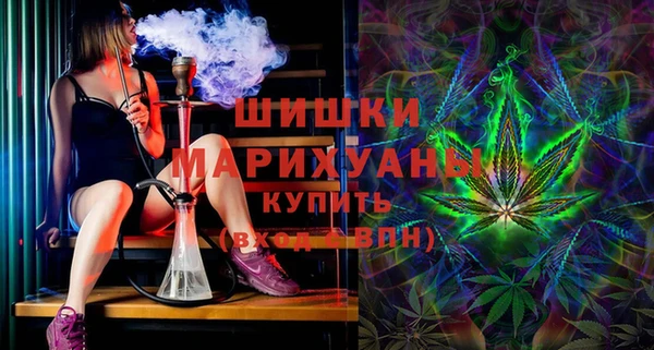 стаф Баксан