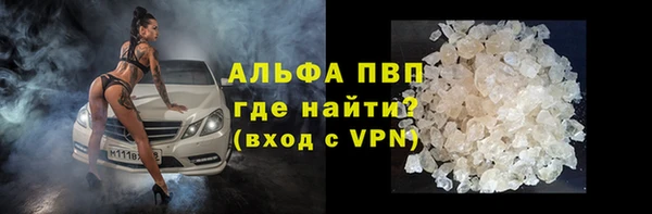 тгк Балабаново
